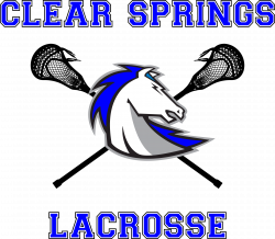 Clear Springs | Texas Bay Area Lacrosse