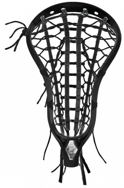 Lacrosse Sticks Drawing at GetDrawings.com | Free for personal use ...