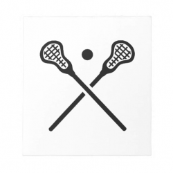 Ball clipart lacrosse stick pencil and in color ball ...