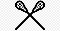White Background clipart - Lacrosse, Sports, Line ...