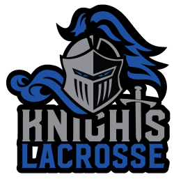 Knights Lacrosse – Developing a passion for Lacrosse
