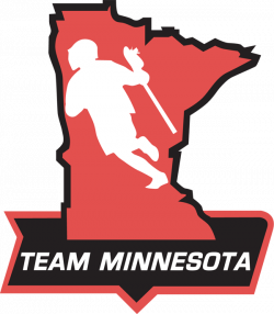 Team Minnesota