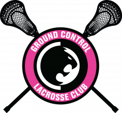 Try Out Fee – Ground Control Lacrosse Club