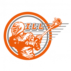 InLax Lacrosse League - Concepts - Chris Creamer's Sports Logos ...