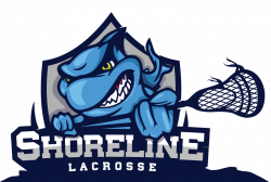 South Eastern Connecticut Lacrosse Program | Shoreline Lacrosse