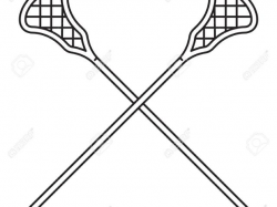 Free Lacrosse Clipart, Download Free Clip Art on Owips.com