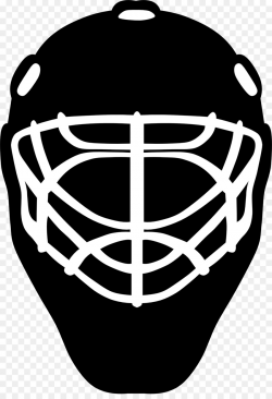 Lacrosse Stick Background png download - 1326*1920 - Free ...