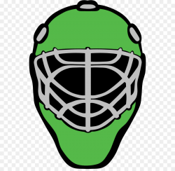 Lacrosse Stick Background png download - 600*870 - Free ...