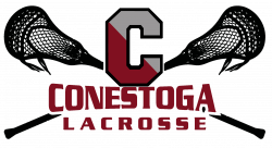 Conestoga Lacrosse | Berwyn, PA | Stoga Boys Lacrosse