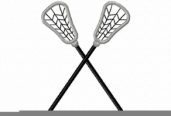 Lacrosse Stick Clipart | Free Images at Clker.com - vector ...