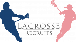 Girl Lacrosse Player Silhouette at GetDrawings.com | Free for ...