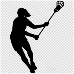 Clip Art Girls Lacrosse #652127 - Free Cliparts on ClipartWiki