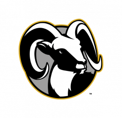 Highland Varsity 2017 Roster, Schedule, Results | Highland Lacrosse