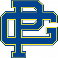 Grosse Pointe South High School Boys Varsity Lacrosse Spring 2016 ...