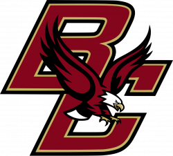 Boston College Eagle Elite Long Island Lacrosse Clinic - FLG Lacrosse