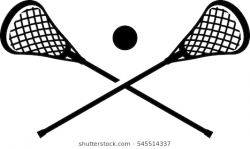 Womens lacrosse clipart 1 » Clipart Station