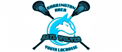 Barrington Area Has New Girls Lacrosse League - Sign Up for Spring ...