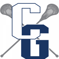 Cary Grove Youth Lacrosse | Search for Activities, Events and more
