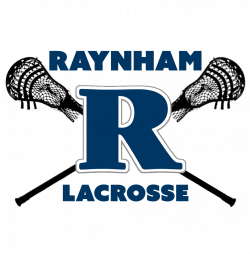 Raynham Youth Lacrosse