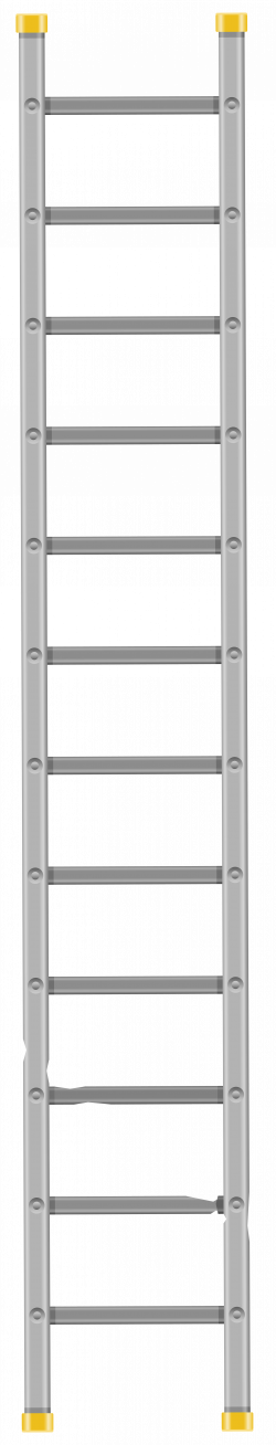 Ladder PNG Clip Art - Best WEB Clipart