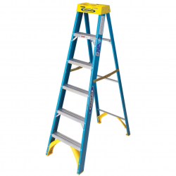 Ladder Clipart | Free download best Ladder Clipart on ...
