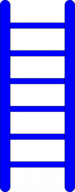 Free Ladder Cliparts, Download Free Clip Art, Free Clip Art ...