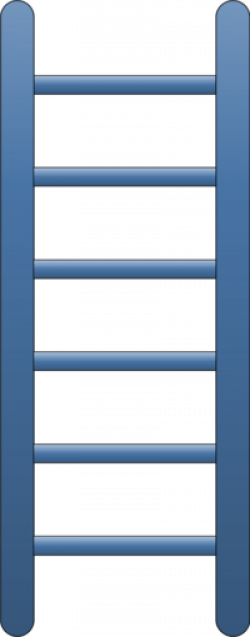 Free Ladder Cliparts, Download Free Clip Art, Free Clip Art ...