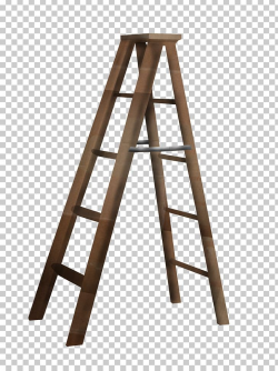 Ladder Stairs A-frame PNG, Clipart, A Frame, Aframe ...