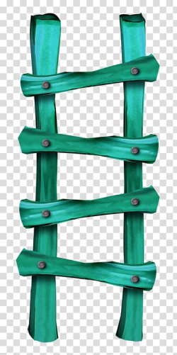 Ladder Stairs , ladder transparent background PNG clipart ...