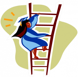 Career Junk | Education Ladder