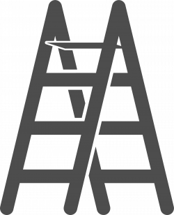 ladder icon | Training Wheels