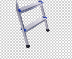 Fixed Ladder Handrail Guide Rail Tool PNG, Clipart, 2in1 Pc ...