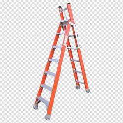 Ladder Stairs Industry Fiberglass Aluminium, ladders ...