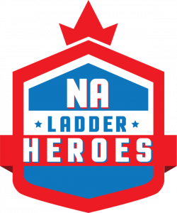 NA Ladder Heroes - Liquipedia - The StarCraft II Encyclopedia