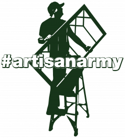 artisanarmy | Presenters & Sponsors