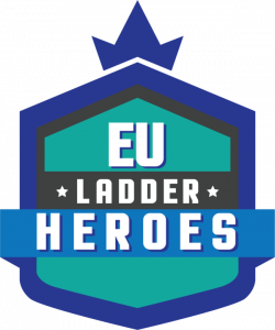 EU Ladder Heroes - Liquipedia - The StarCraft II Encyclopedia