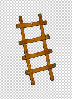Stairs Ladder PNG, Clipart, Angle, Beautiful, Beautiful Girl ...