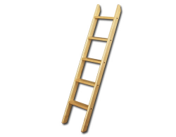 Free Cute Ladder Cliparts, Download Free Clip Art, Free Clip ...