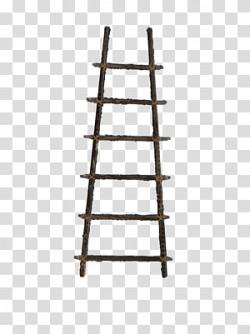 Rope Ladder transparent background PNG cliparts free ...