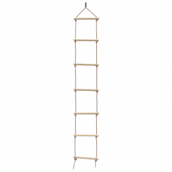 Climbing Ladder Png. Cheap Climbing Tree Clipart Climbing Ladder ...