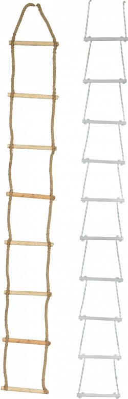 28++ Cool Rope Ladder