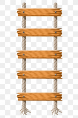 Rope Ladder Png, Vector, PSD, and Clipart With Transparent ...