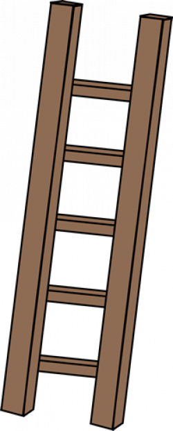 Free Ladder Cliparts, Download Free Clip Art, Free Clip Art ...