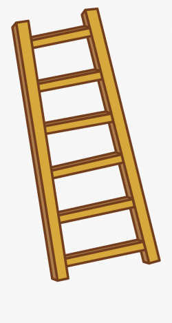 Permalink To 99 Simple Ladder Clip Art Inspiration - Ladder ...