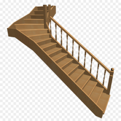 Ladder Cartoon clipart - Wood, Ladder, Stairs, transparent ...