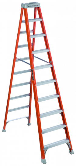 Ladder PNG images free download
