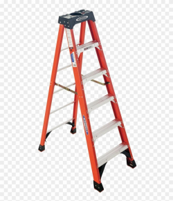 Step Ladder Png Download Image Clipart (#2269496) - PinClipart