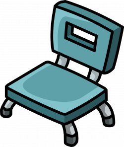 CPU Chair | Club Penguin Wiki | FANDOM powered by Wikia