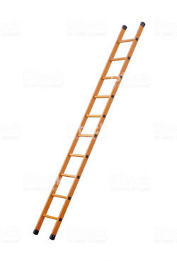 Download Stairs clipart Ladder Staircases Stock photography