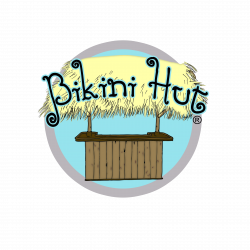 SHOP | United States | Bikini Hut